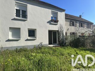  Appartement à vendre 1 pièce 27 m²