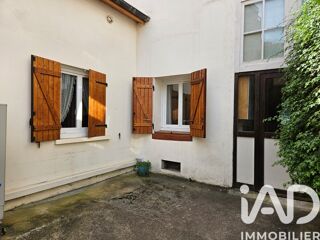  Maison � vendre 5 pi�ces 87 m�