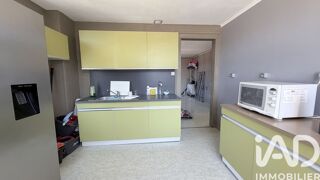  Maison � vendre 5 pi�ces 235 m�