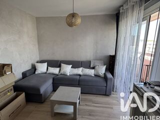  Appartement à vendre 5 pièces 88 m²