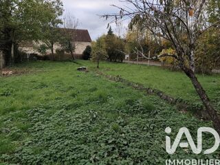  Maison à vendre 4 pièces 95 m²