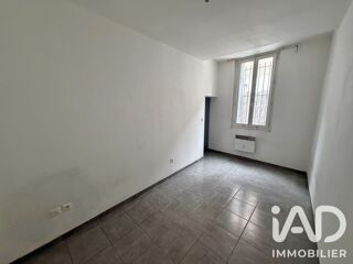 Vente Immeuble Vente Immeuble 180 m&sup2; Nîmes
