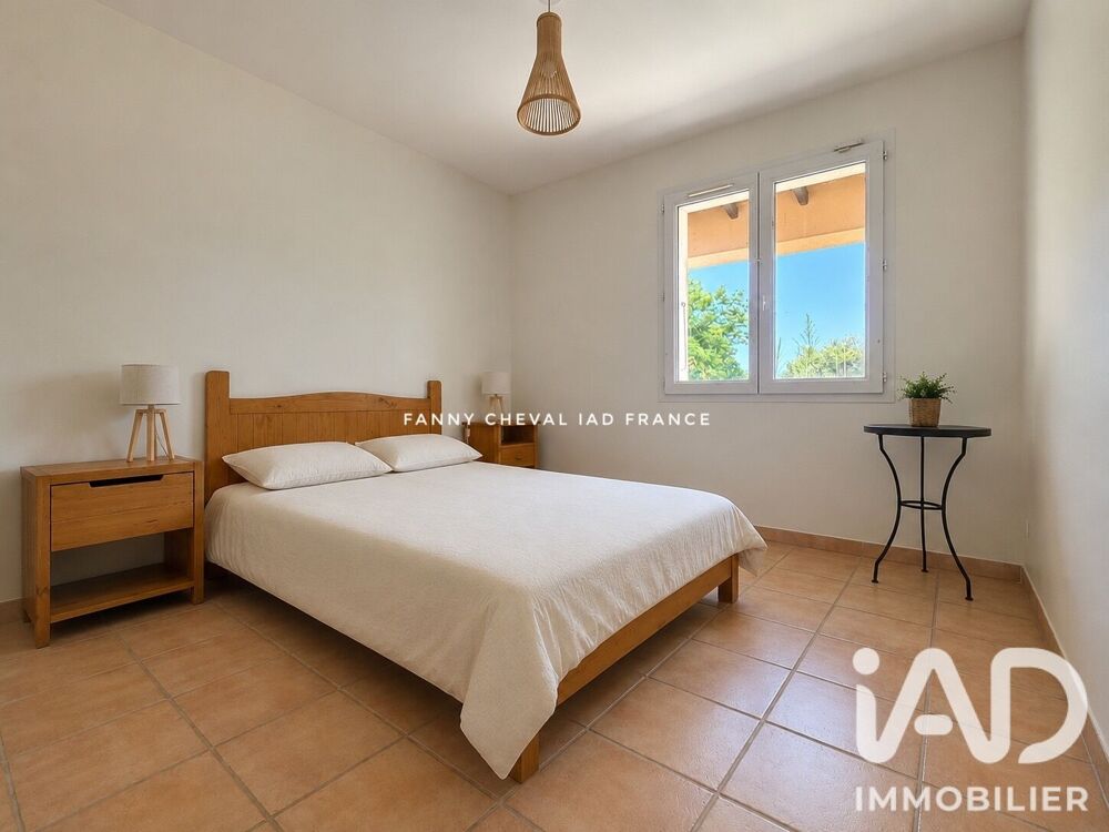 à vendre  Maison La Seyne-sur-Mer (83500)