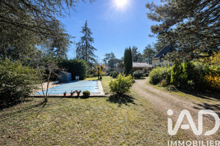  Maison � vendre 6 pi�ces 131 m�