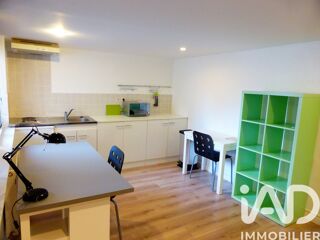  Immeuble à vendre 232 m²