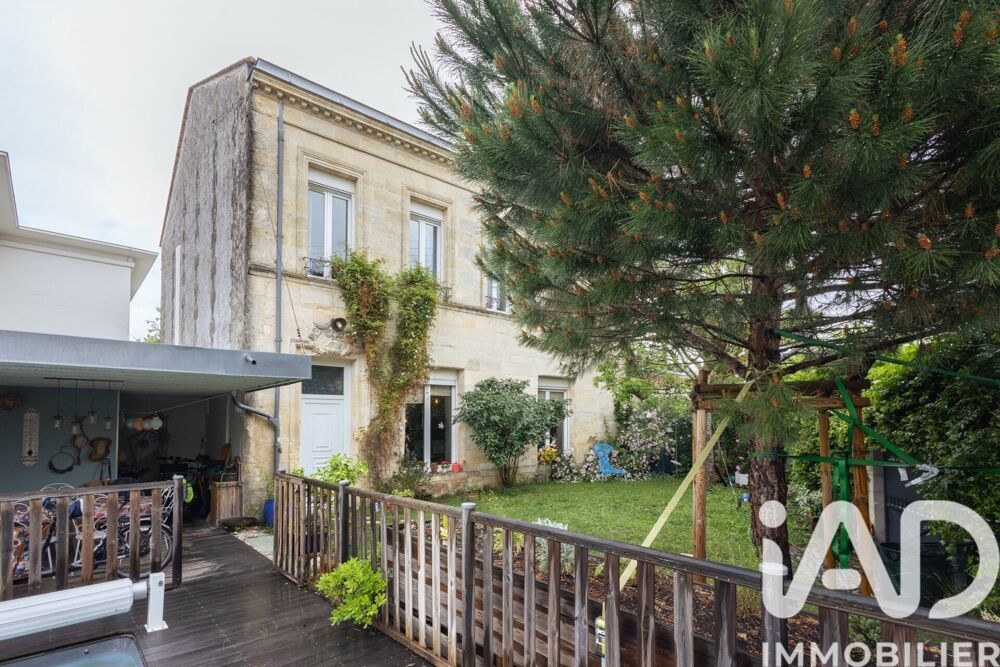 Vente Maison/villa 10 pièces