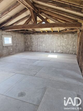  Maison à vendre 3 pièces 79 m²