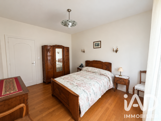  Maison à vendre 4 pièces 103 m²