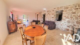  Maison à vendre 9 pièces 274 m²