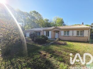  Maison � vendre 5 pi�ces 110 m�
