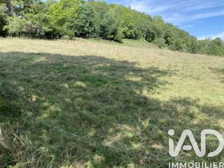  Terrain à vendre 2519 m²