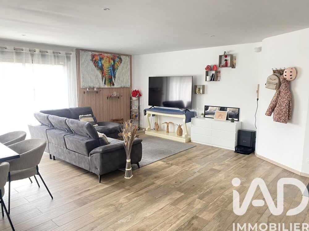 Vente Maison Vente Maison/villa 5 pièces Sarlat-la-canéda