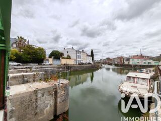  Maison à vendre 3 pièces 96 m²