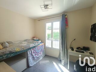  Maison à vendre 4 pièces 70 m²