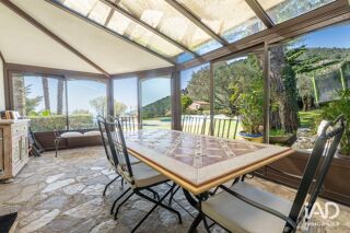  Maison à vendre 5 pièces 310 m²