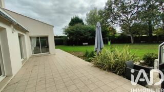  Maison à vendre 7 pièces 178 m²