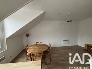  Immeuble à vendre 98 m²