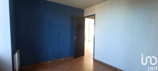  Maison à vendre 7 pièces 126 m²