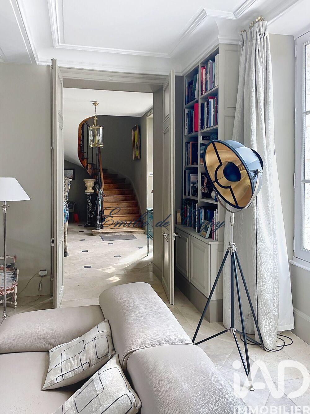 à vendre  Maison Olivet (45160)