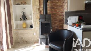 Maison � vendre 13 pi�ces 291 m�
