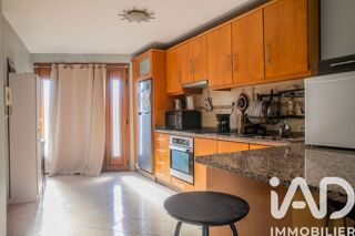  Immeuble à vendre 238 m²