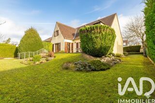  Maison � vendre 7 pi�ces 178 m�
