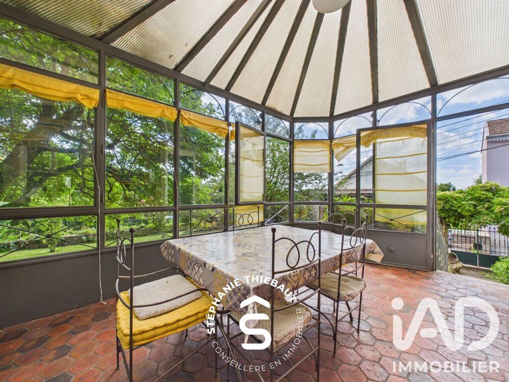 Vente Maison Vente Maison de ville 12 pièces Xertigny