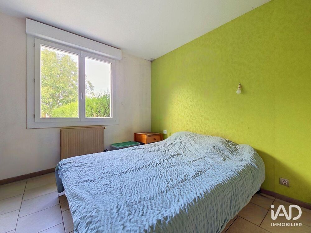Vente Maison Vente Maison/villa 6 pièces Petit-caux