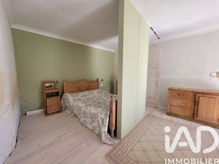  Maison � vendre 2 pi�ces 37 m�