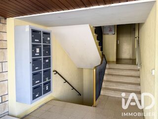  Appartement à vendre 3 pièces 66 m²