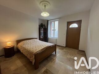  Maison à vendre 12 pièces 287 m²