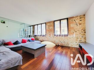  Maison à vendre 4 pièces 151 m²
