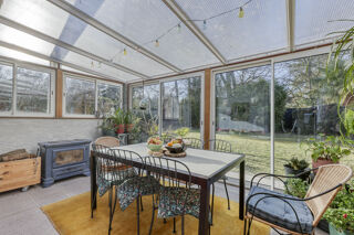  Maison � vendre 6 pi�ces 139 m�