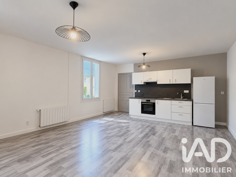 Image Annonce