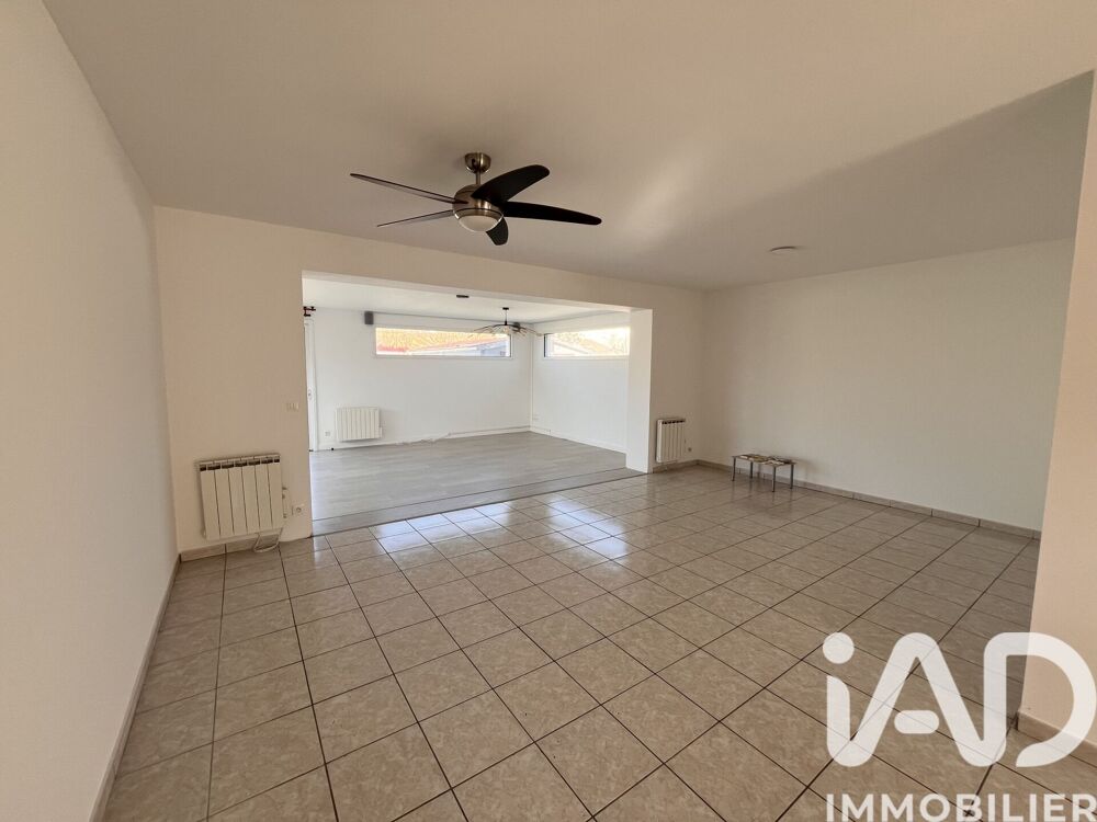 Vente Maison Vente Maison/villa 7 pièces Saint-philbert-de-grand-lieu