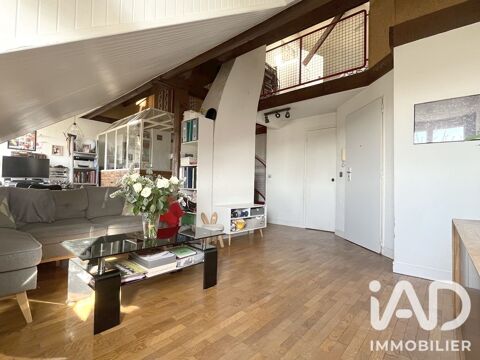Image Annonce