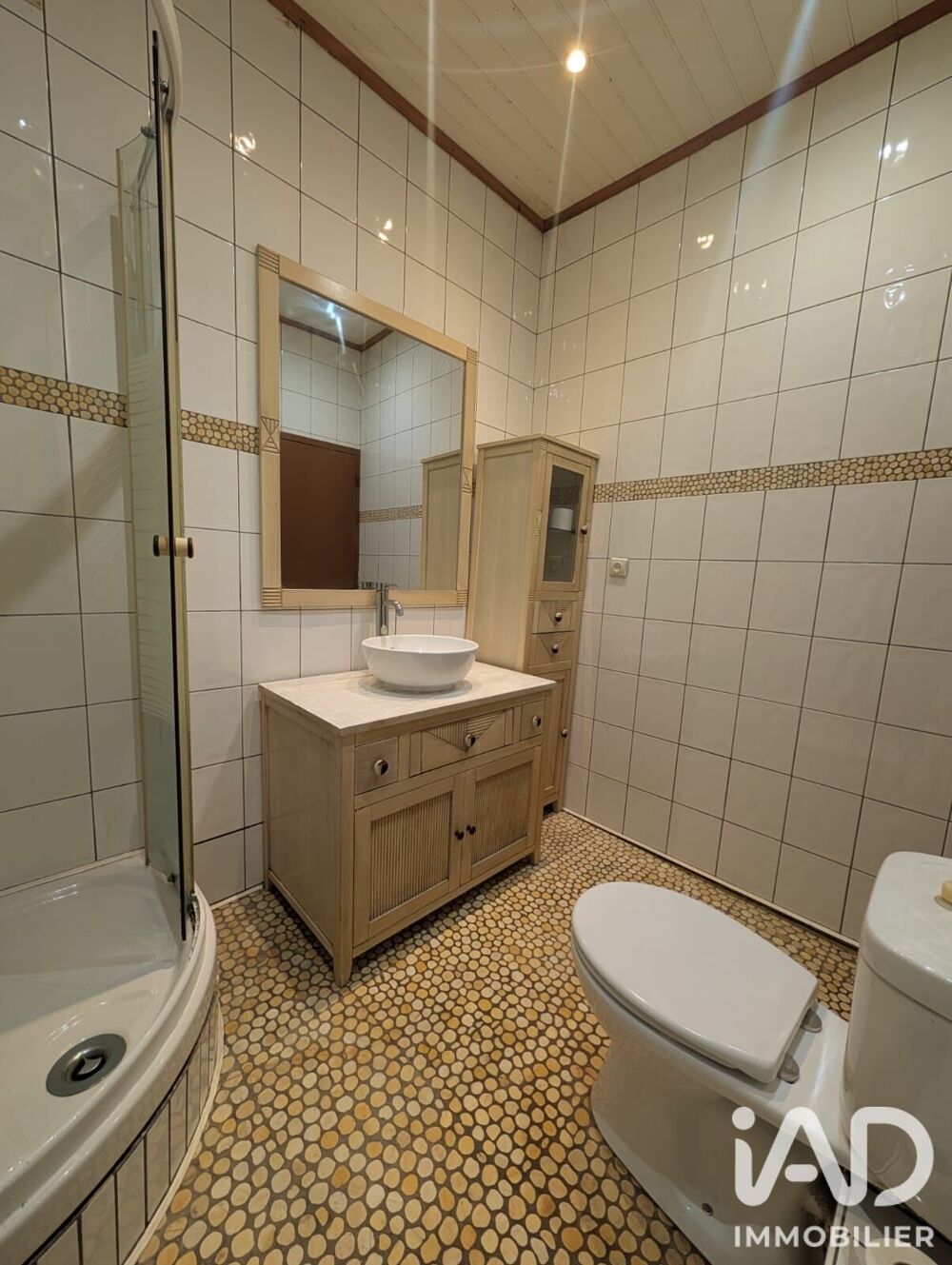 Vente Appartement Vente Appartement 3 pièces Brest