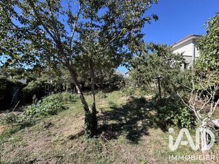  Appartement à vendre 6 pièces 96 m²