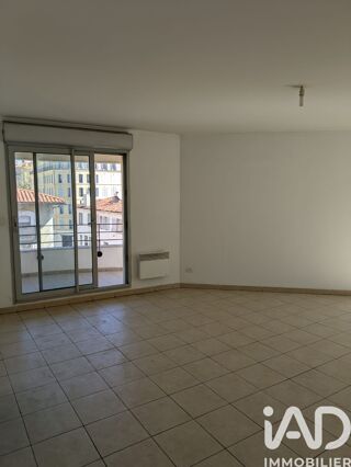  Appartement � vendre 3 pi�ces 70 m�