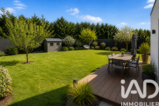  Terrain � vendre 339 m�