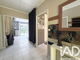 Maison � vendre 7 pi�ces 150 m�