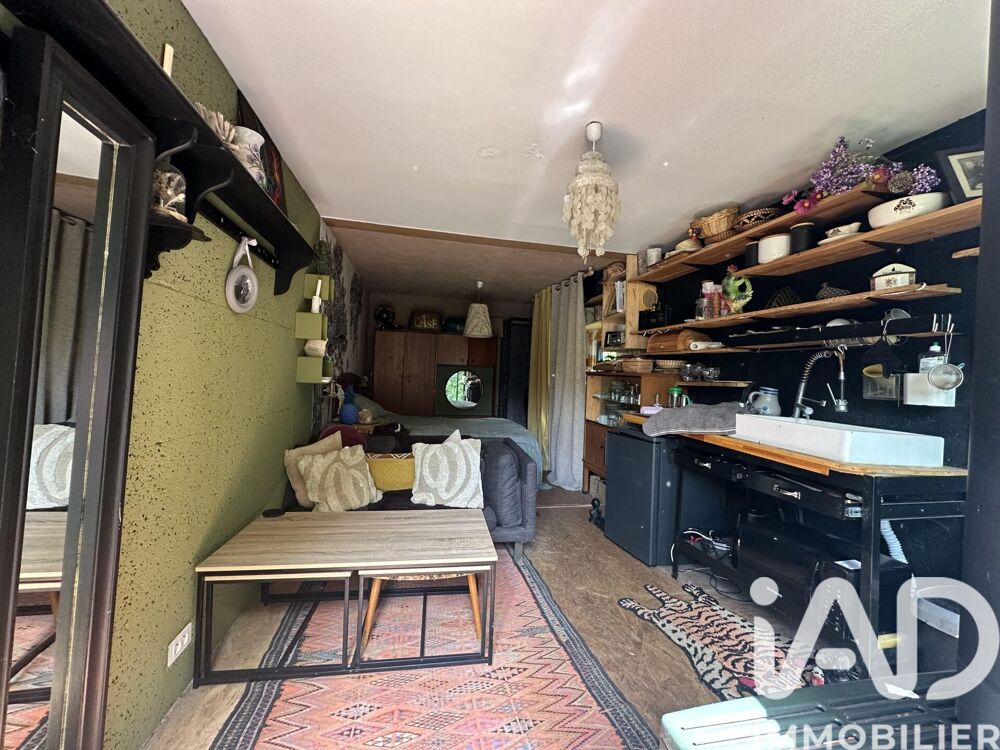 Vente Terrain Vente Terrain 437 m&sup2; Neuville sur sarthe