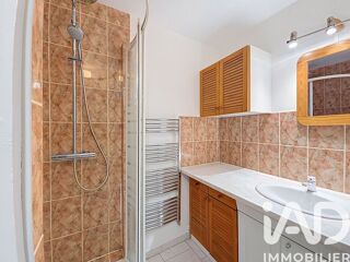  Maison à vendre 3 pièces 68 m²
