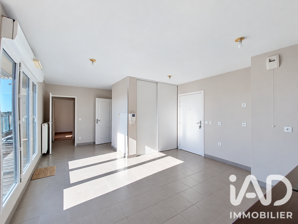 Vente Appartement Vente Appartement 3 pièces Mérignac
