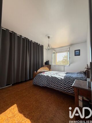  Maison à vendre 5 pièces 143 m²