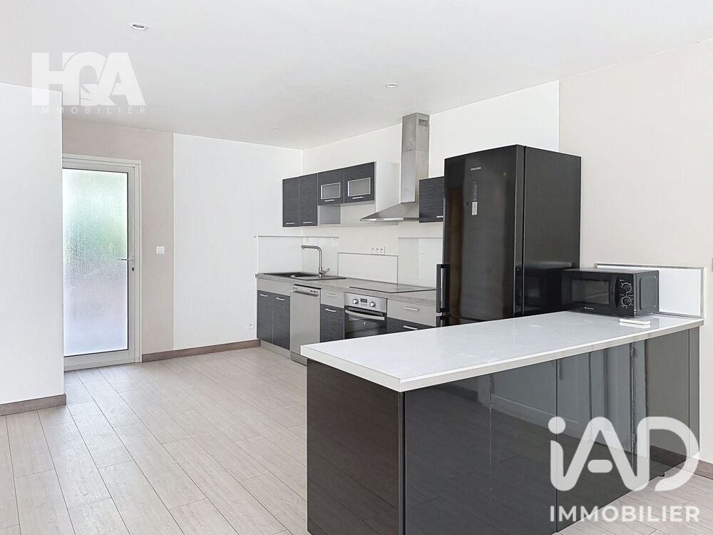 Vente Appartement Vente Duplex 3 pièces La valette-du-var