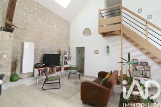  Maison � vendre 4 pi�ces 133 m�