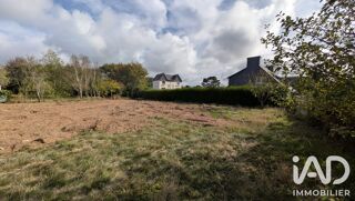  Terrain à vendre 1257 m²