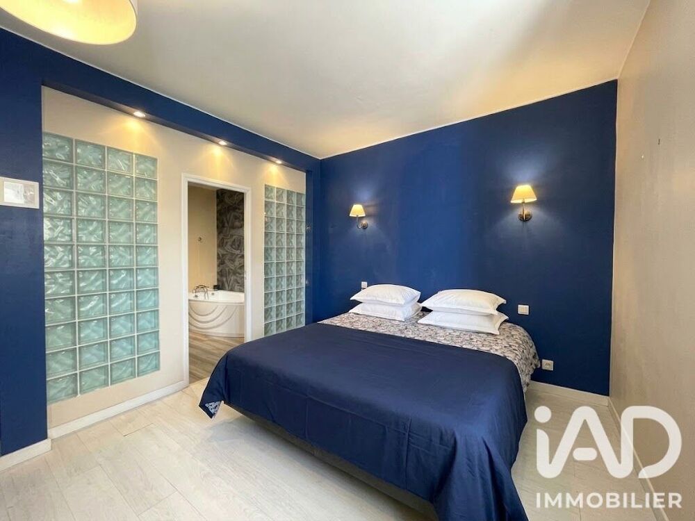 à vendre  Maison Nervieux (42510)