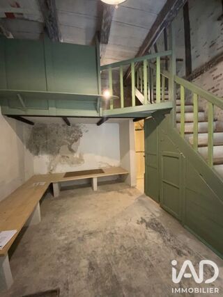  Maison à vendre 4 pièces 70 m²